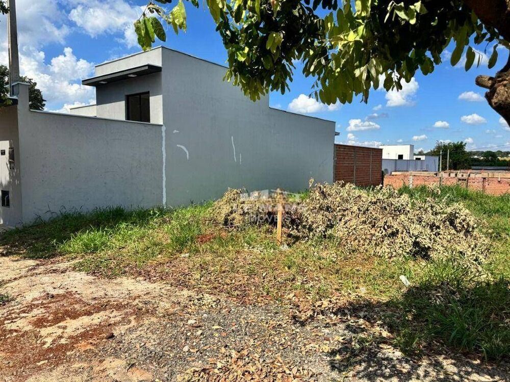 Terreno, 232 m² - Foto 3