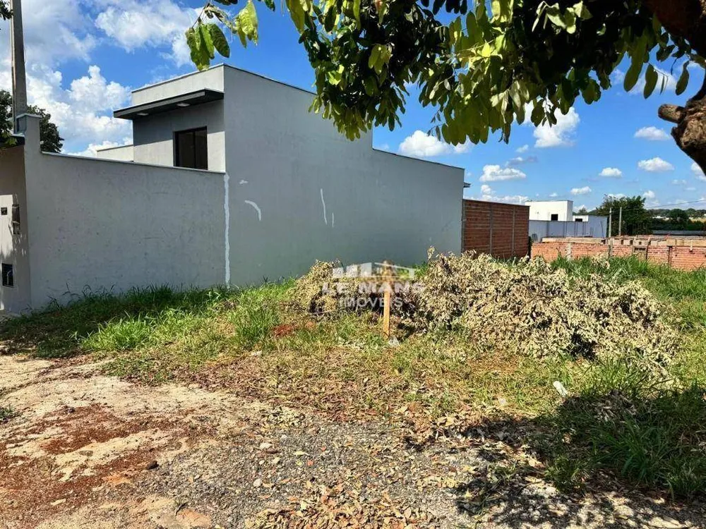 Terreno, 232 m² - Foto 6