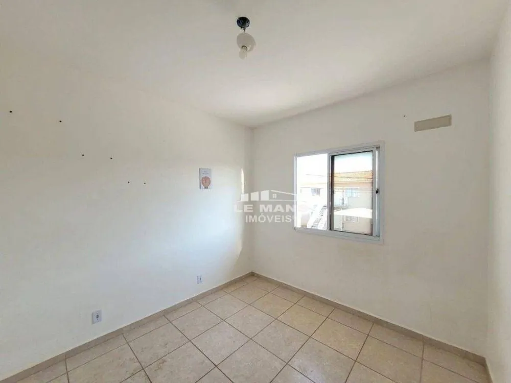 Casa de Condomínio, 2 quartos - Foto 5
