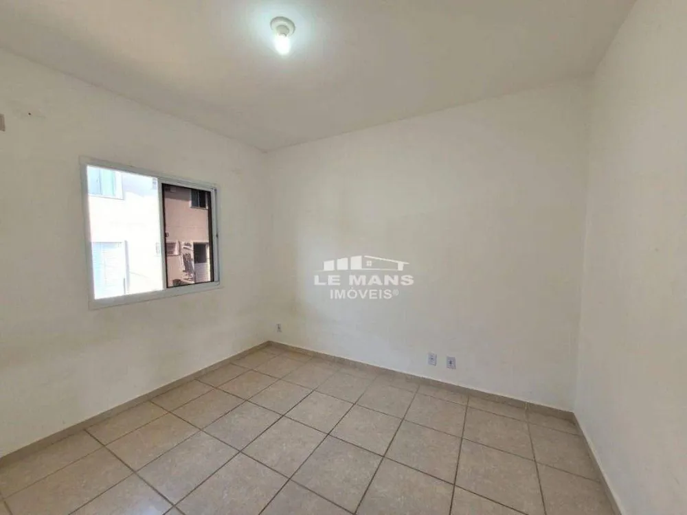 Casa de Condomínio, 2 quartos - Foto 6