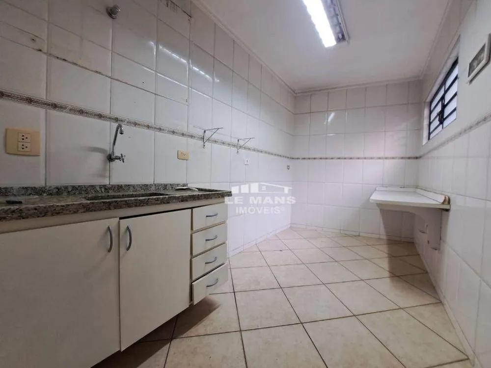 Loja-Salão, 210 m² - Foto 8