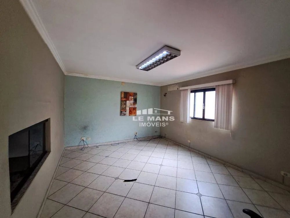 Loja-Salão, 210 m² - Foto 7