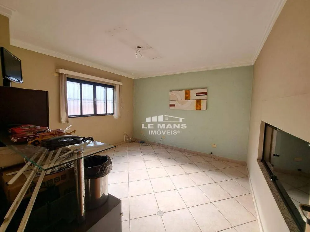 Loja-Salão, 210 m² - Foto 5