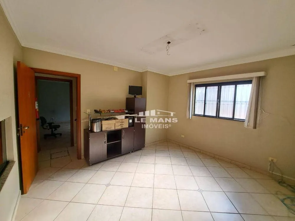 Loja-Salão, 210 m² - Foto 6
