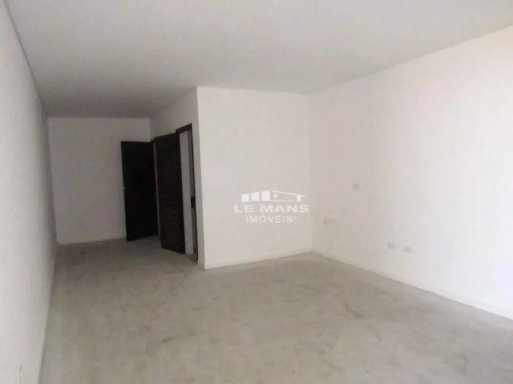 Loja-Salão, 115 m² - Foto 4