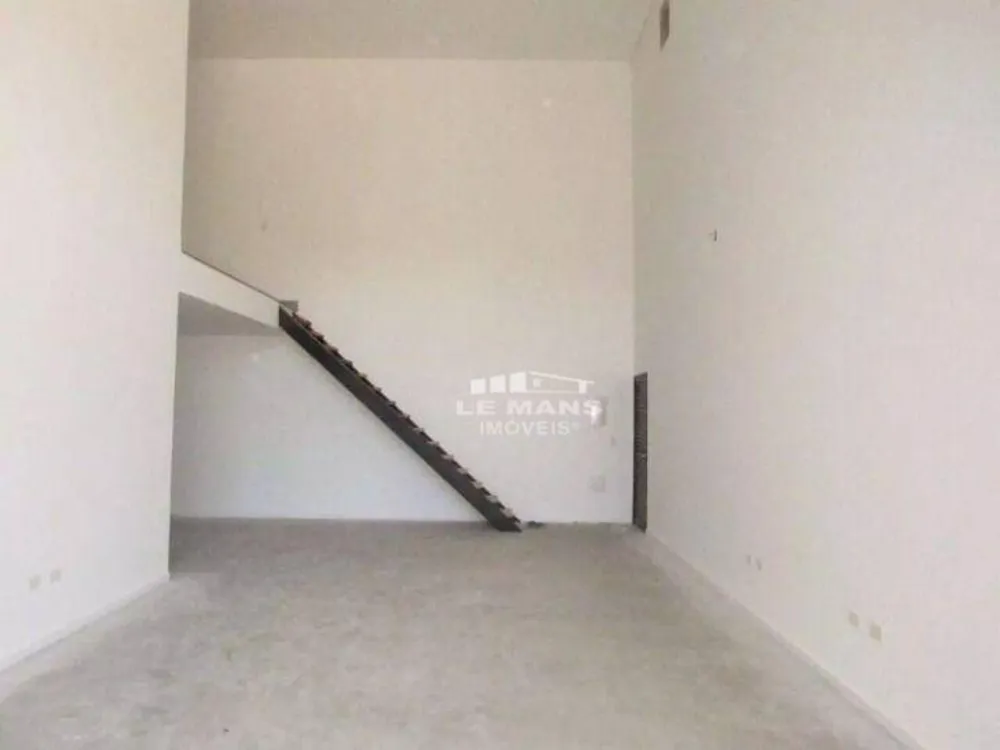Loja-Salão, 115 m² - Foto 2