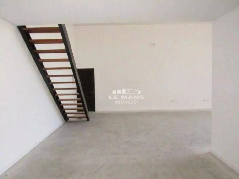 Loja-Salão, 115 m² - Foto 3