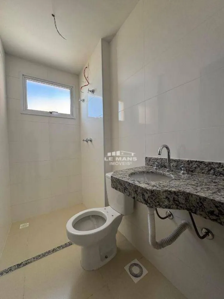 Apartamento, 3 quartos, 87 m² - Foto 5