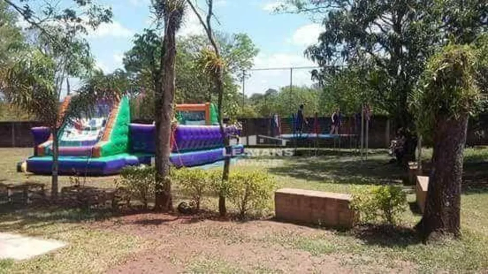 Chácara, 2 quartos, 2050 m² - Foto 5
