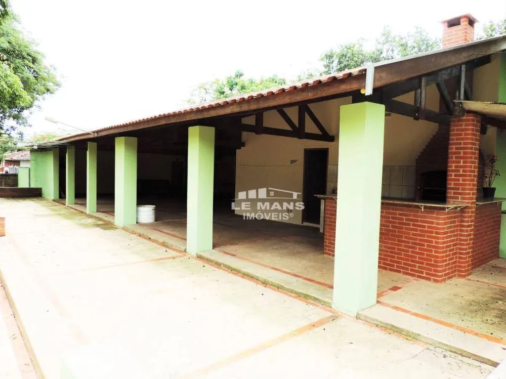 Chácara, 2 quartos, 2050 m² - Foto 3