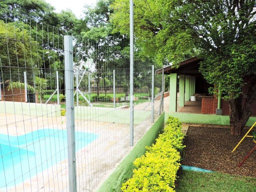 Chácara, 2 quartos, 2050 m² - Foto 2