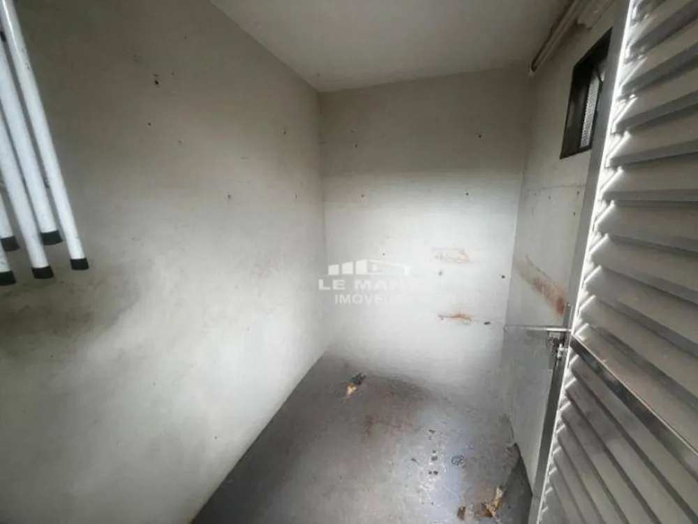 Casa, 1 quarto, 80 m² - Foto 3