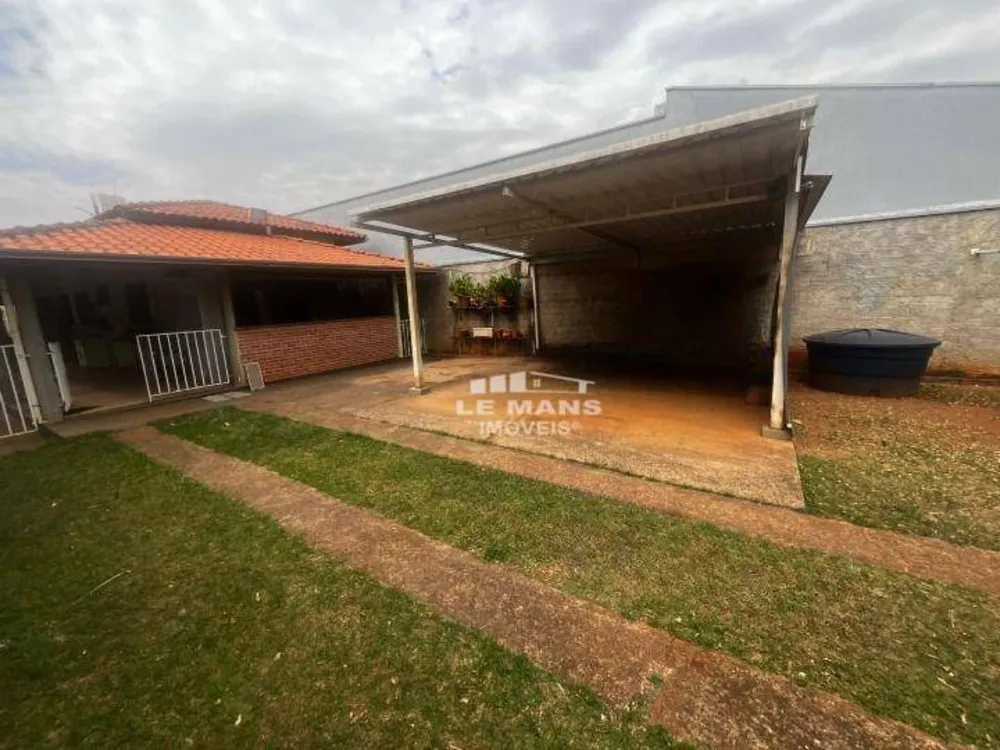 Casa, 1 quarto, 80 m² - Foto 7