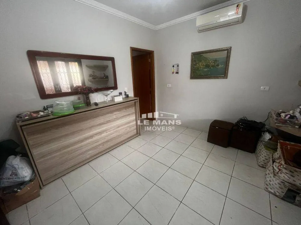 Casa, 1 quarto, 80 m² - Foto 2