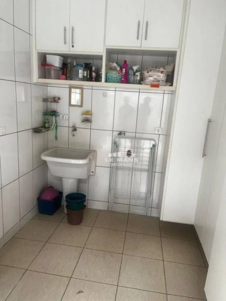 Casa, 1 quarto, 80 m² - Foto 4