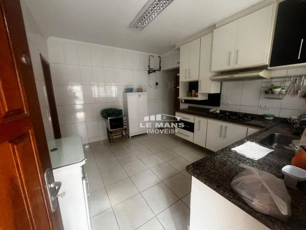 Casa, 1 quarto, 80 m² - Foto 12