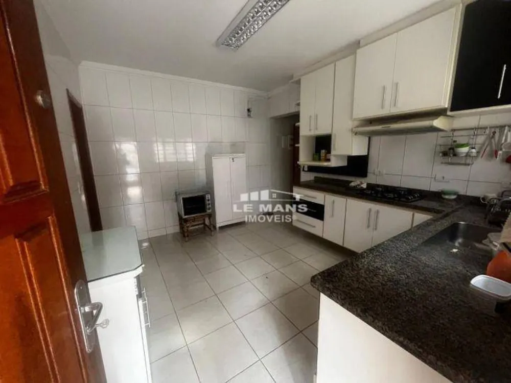 Casa, 1 quarto, 80 m² - Foto 6