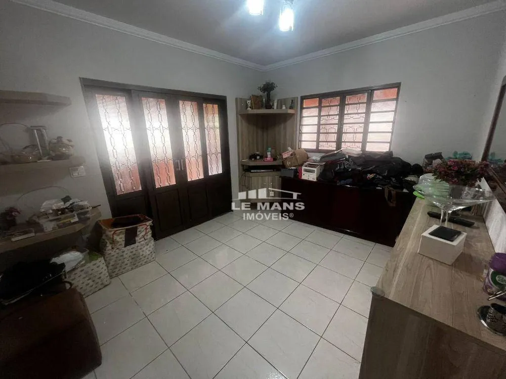 Casa, 1 quarto, 80 m² - Foto 8