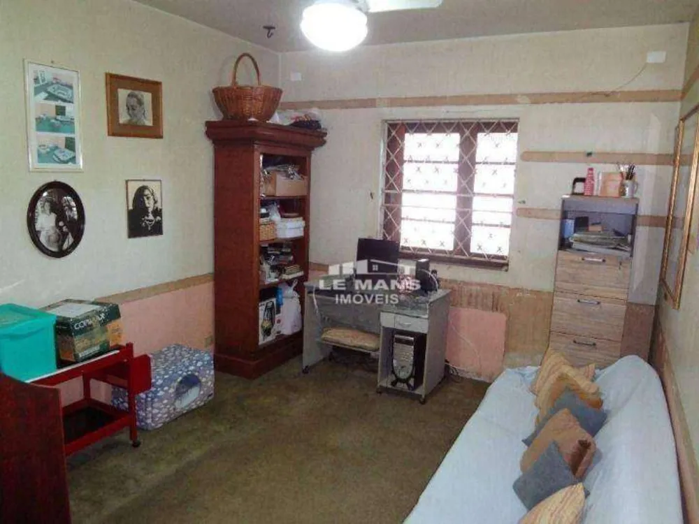 Casa, 4 quartos, 465 m² - Foto 12