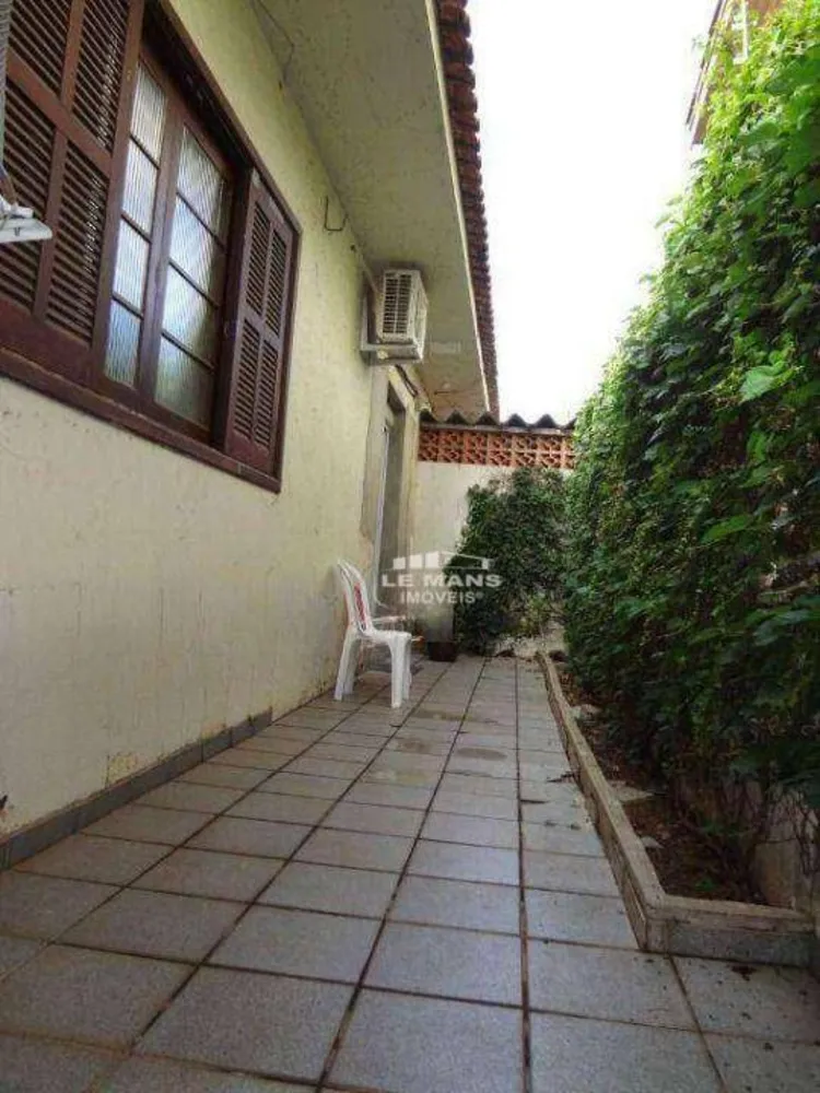 Casa, 4 quartos, 465 m² - Foto 8