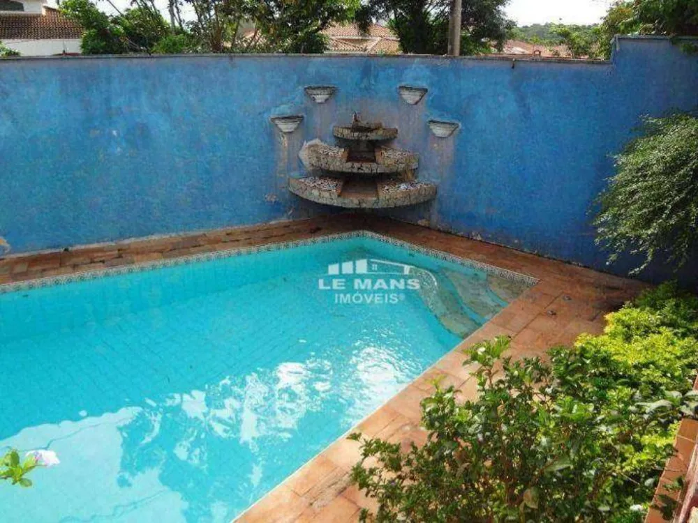 Casa, 4 quartos, 465 m² - Foto 6