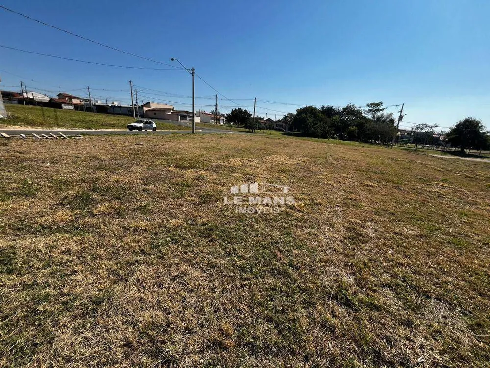 Terreno, 175 m² - Foto 1