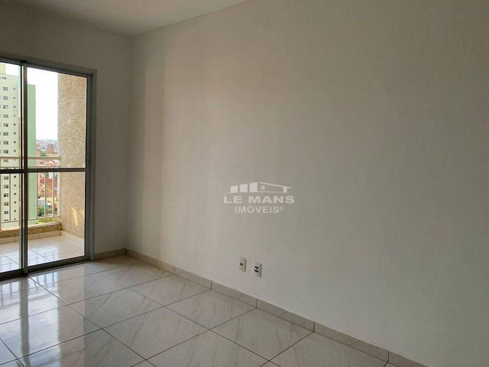 Apartamento para alugar com 3 quartos, 68m² - Foto 1