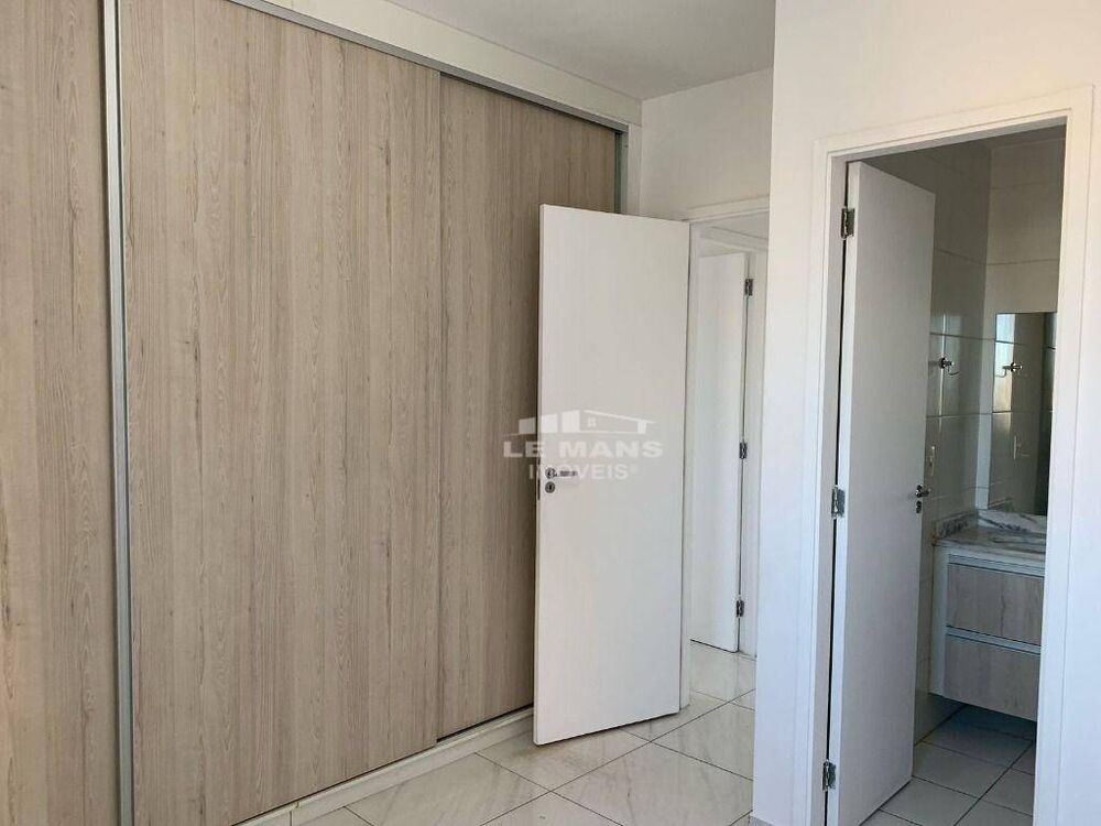 Apartamento para alugar com 3 quartos, 68m² - Foto 10