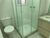 Apartamento, 3 quartos, 68 m² - Foto 6