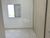 Apartamento, 3 quartos, 68 m² - Foto 7