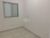 Apartamento, 3 quartos, 68 m² - Foto 8