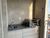 Apartamento, 3 quartos, 68 m² - Foto 11