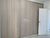 Apartamento, 3 quartos, 68 m² - Foto 5