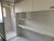 Apartamento, 3 quartos, 68 m² - Foto 3