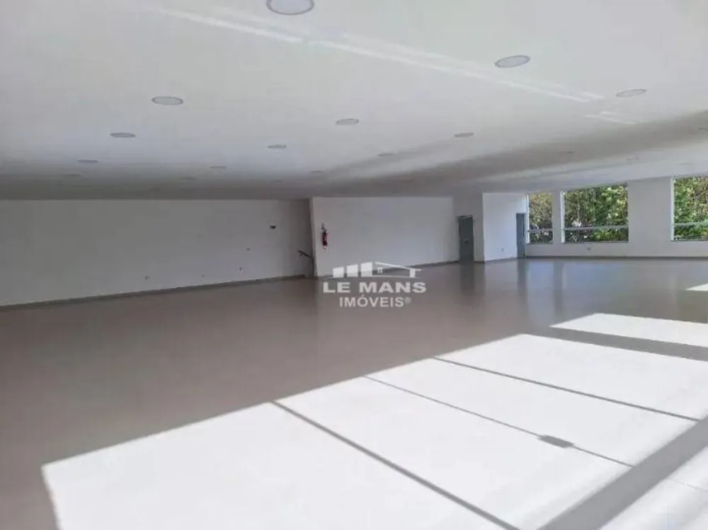 Sala-Conjunto, 32 m² - Foto 2