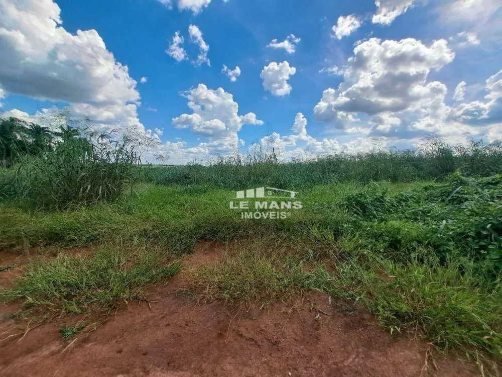 Terreno, 6000 m² - Foto 1