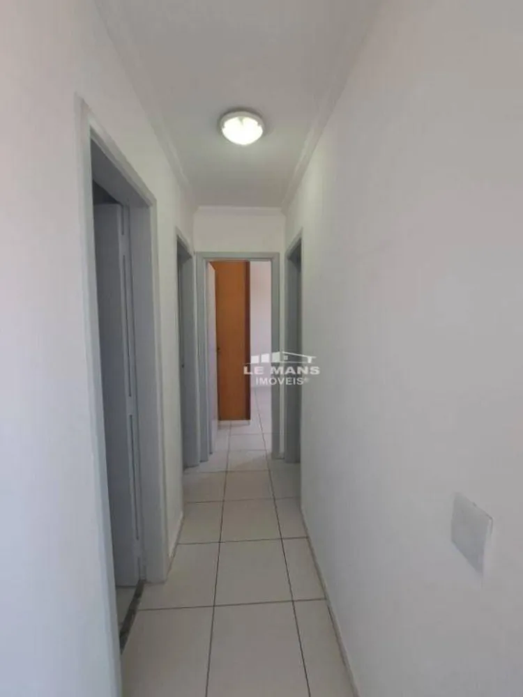 Apartamento, 3 quartos, 80 m² - Foto 6