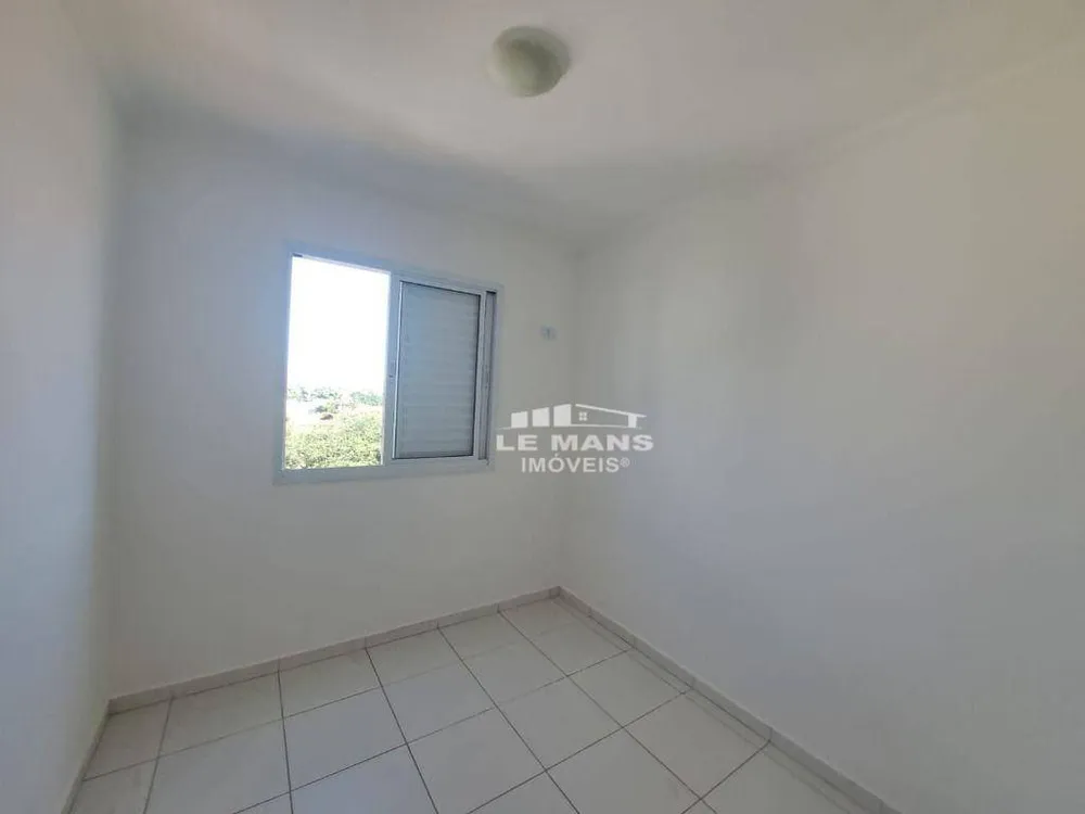 Apartamento, 3 quartos, 80 m² - Foto 8