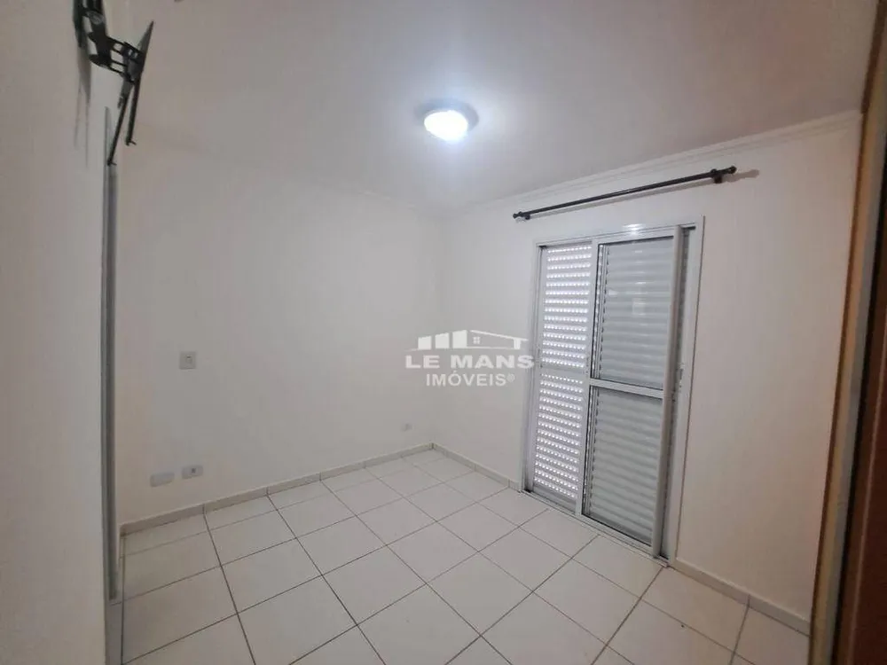 Apartamento, 3 quartos, 80 m² - Foto 7