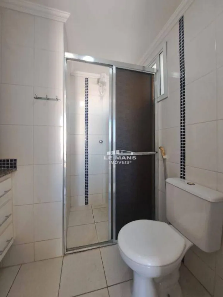 Apartamento, 3 quartos, 80 m² - Foto 9