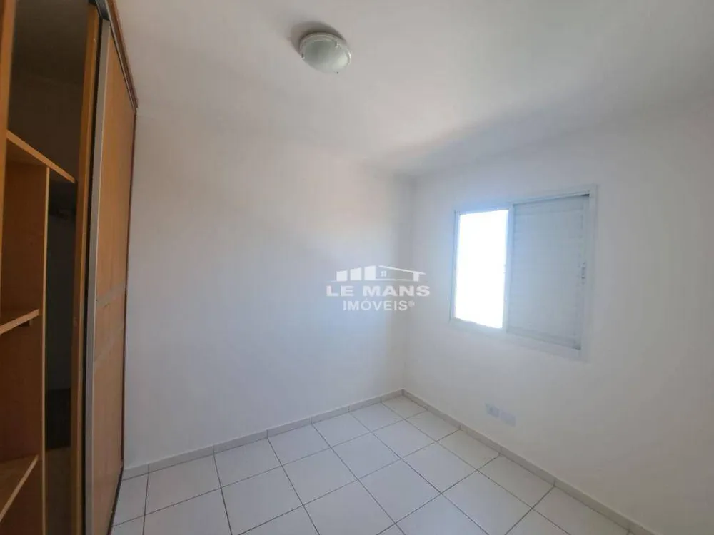 Apartamento, 3 quartos, 80 m² - Foto 11