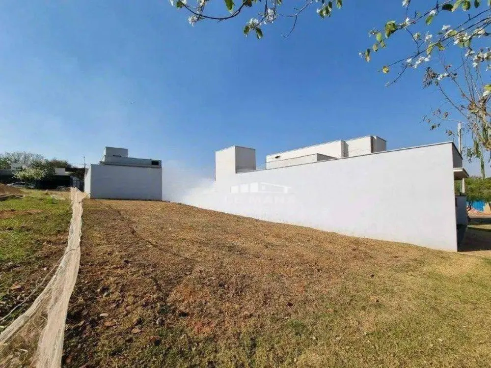 Loteamento e Condomínio, 200 m² - Foto 3