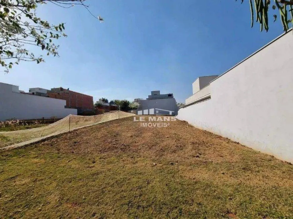 Loteamento e Condomínio, 200 m² - Foto 5