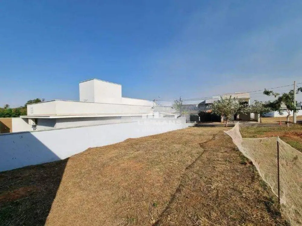 Loteamento e Condomínio, 200 m² - Foto 4