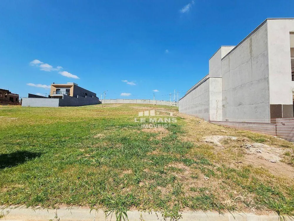 Loteamento e Condomínio, 375 m² - Foto 3