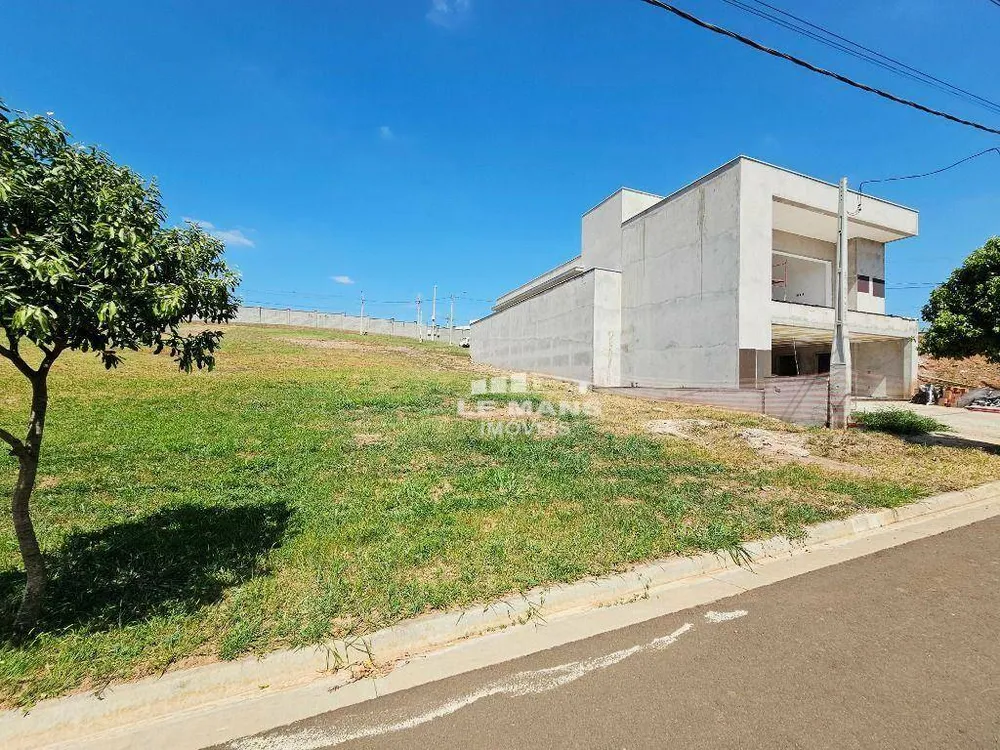 Loteamento e Condomínio, 375 m² - Foto 2