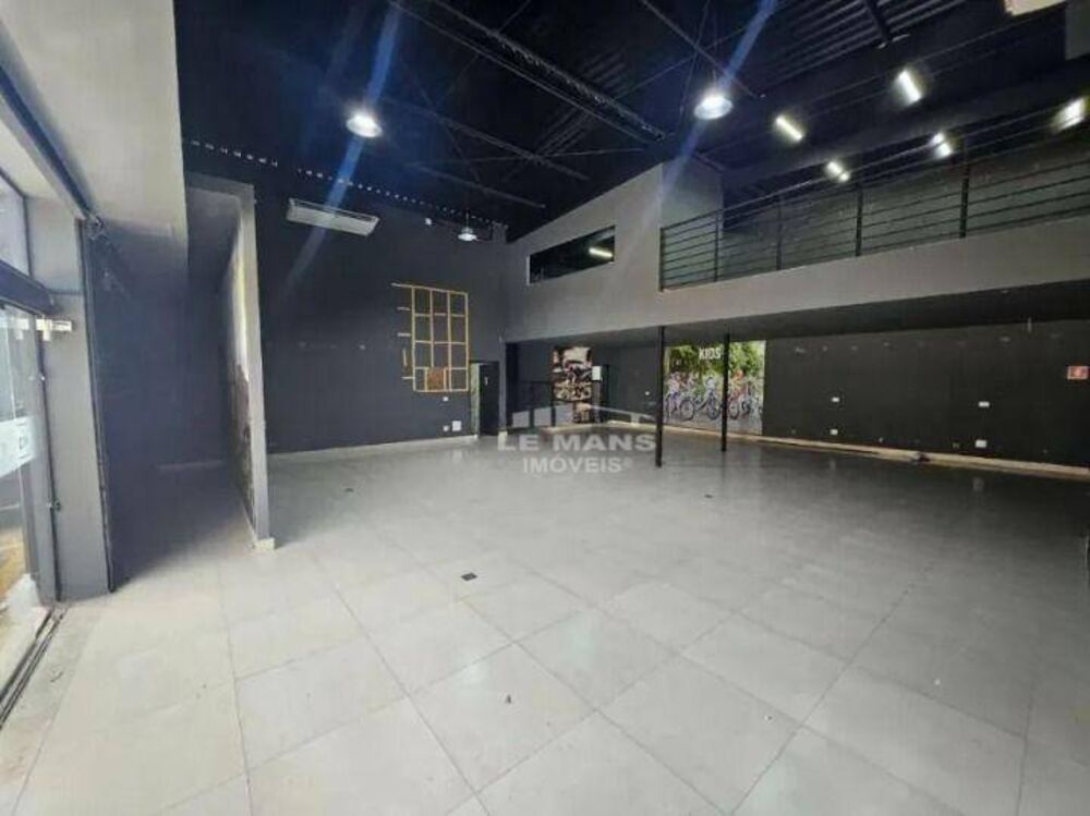 Loja-Salão para alugar, 351m² - Foto 3