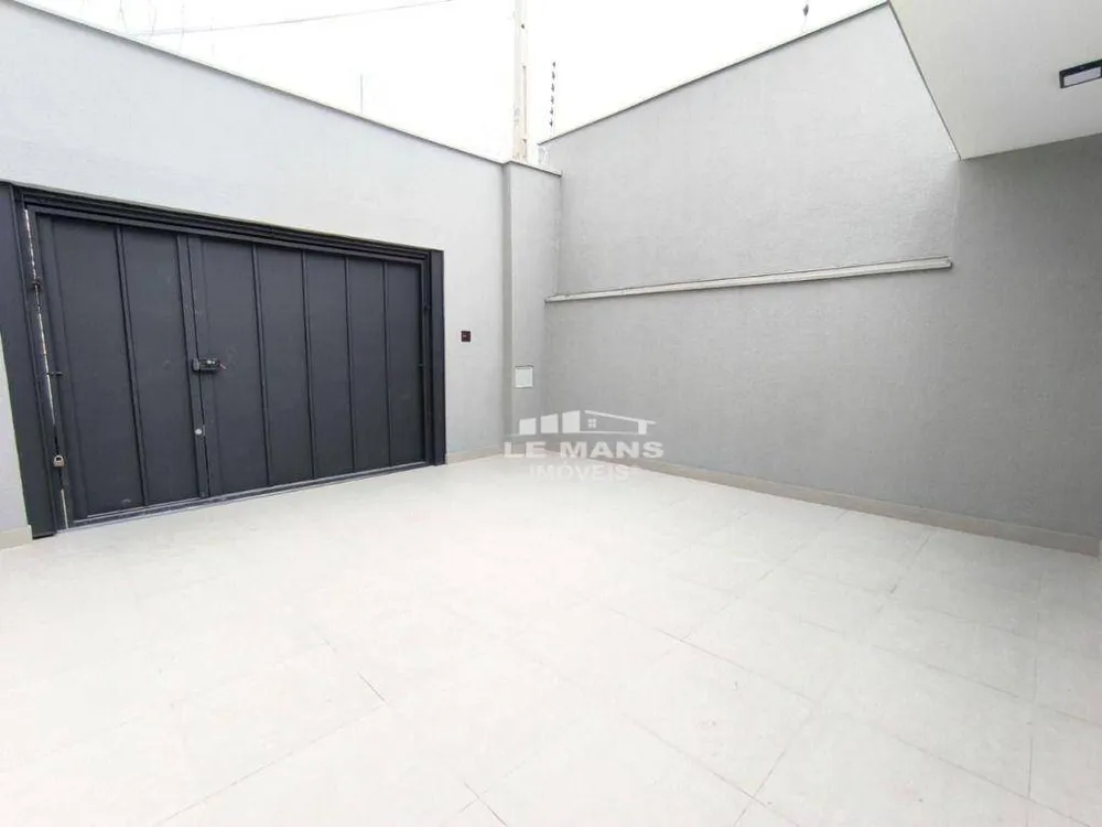 Casa, 182 m² - Foto 8
