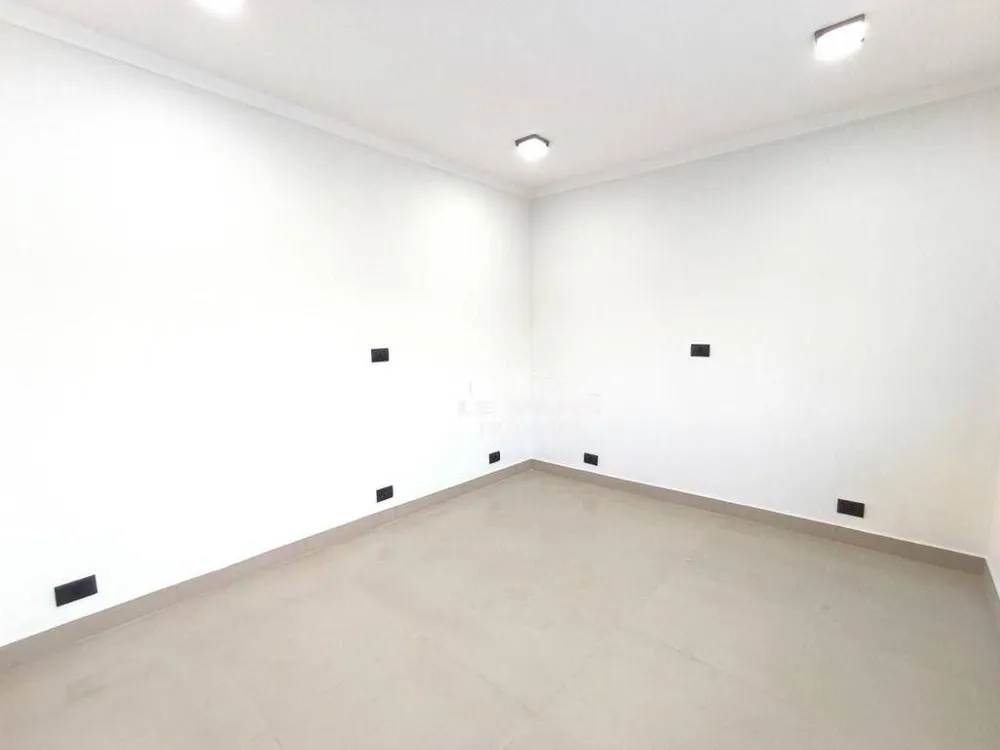 Casa, 182 m² - Foto 4