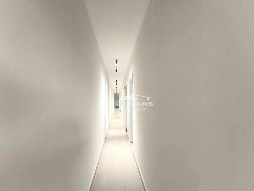 Casa, 182 m² - Foto 6